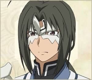 【うたわれるもの】オシュトルいいよね|にじげん!デイリー