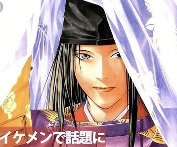 【ヒカルの碁】なんか再ブーム来てる…|にじげん!デイリー