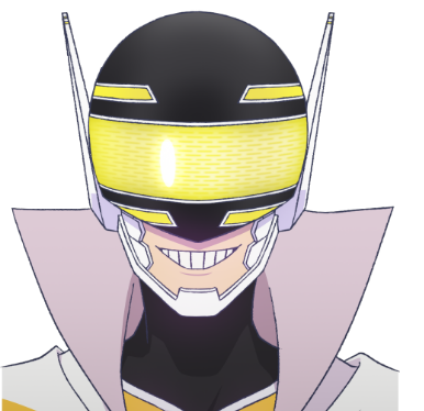 【戦隊大失格】決め手:文明の利器|にじげん!デイリー