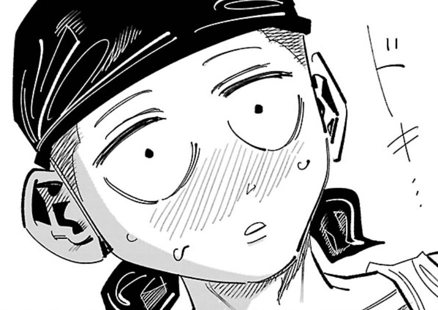 【ガーリーデビュー】男の娘ラブコメのWEB無料公開分が更新されたよ(ダイマ)|にじげん!デイリー