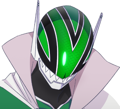 【戦隊大失格】お前…死ぬのか|にじげん!デイリー