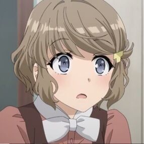 【青春ブタ野郎】私まだここから勝てると思うんですよ|にじげん!デイリー