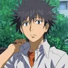 【とある魔術の禁書目録】もう死なないぜ|にじげん!デイリー