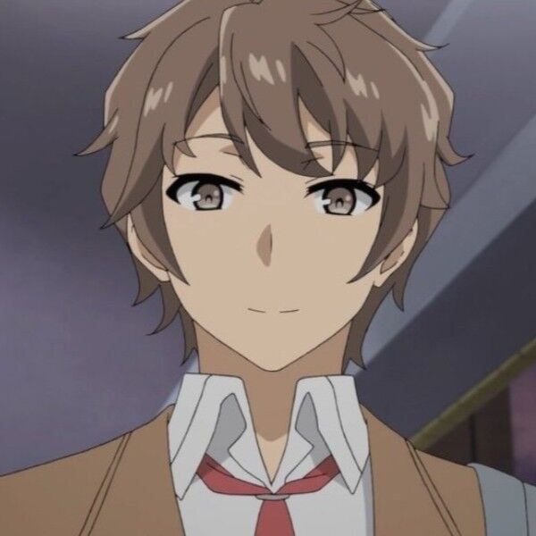 【青春ブタ野郎】ブタ野郎モテ過ぎ問題一途だから許すが…|にじげん!デイリー