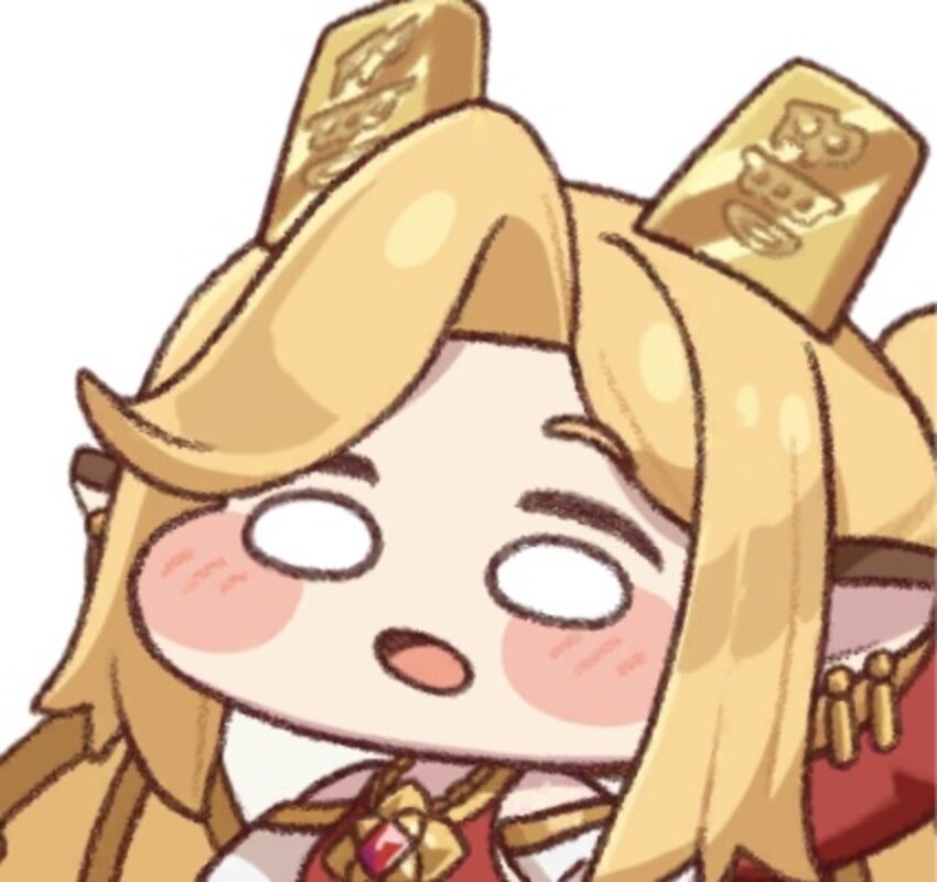 【トリッカル】トリッカル…そこそこ人気ある店主…|にじげん!デイリー