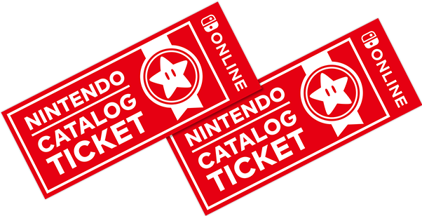 【Switch】オススメ教えて|にじげん!デイリー