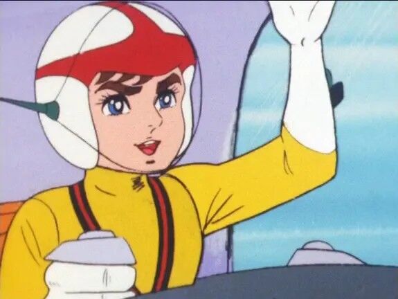 【チャージマン研!】ジュラル星人の敗因を探りたい|にじげん!デイリー