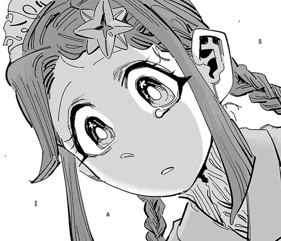 【ガーリーデビュー】男の娘ラブコメの無料公開分が更新されたよ(ダイマ)|にじげん!デイリー