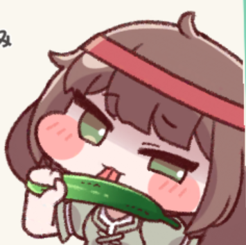 【トリッカル】スキピ目当てだったのにこいつが気になってしょうがない|にじげん!デイリー