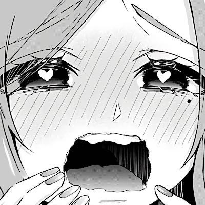 【100カノ】クールな新彼女…|にじげん!デイリー