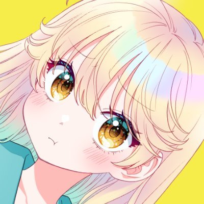 【上杉くんは女の子をやめたい】TSした男の子は普通の女の子よりもかわいさが50%増しくらいになる気がする|にじげん!デイリー