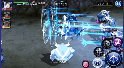 Screenshot_20230602_024301_Discord