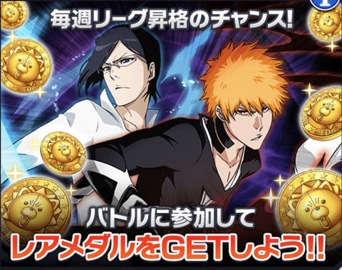 49C50D75-9C09-4EFE-9AE3-757F2FE3F494