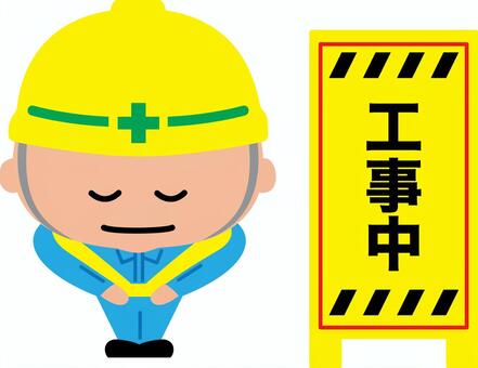 c9658117f05bbca3d2ac26138cc43012_t