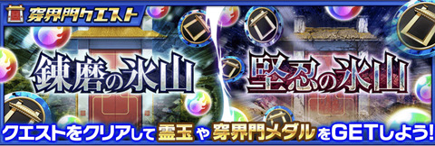 94F95009-669B-4FCF-9518-29C7C983B500