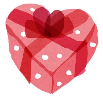 valentinesday_heart_box