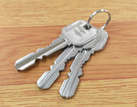 o0900070314381949630