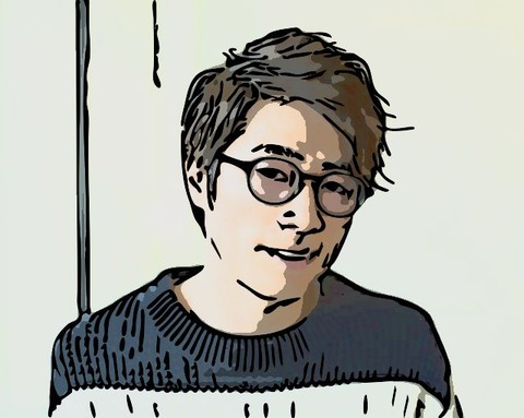 kako-xU6HtYJRoXeBdRQE