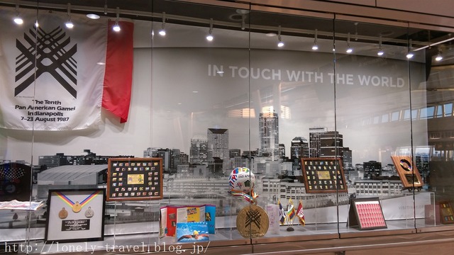 ¥¤¥ó¥Ç¥£¥¢¥Ê¥Ý¥ê¥¹¹ñºÝ¶õ¹Á