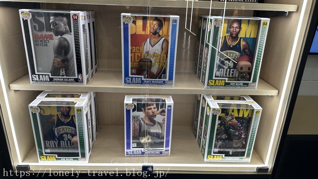 ¥Þ¥Ë¥é¤ÎNBA¥¹¥È¥¢