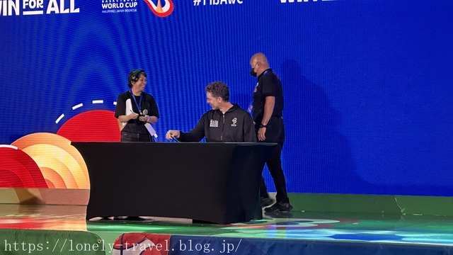 Pau Gasol FanZone Meet&Greet