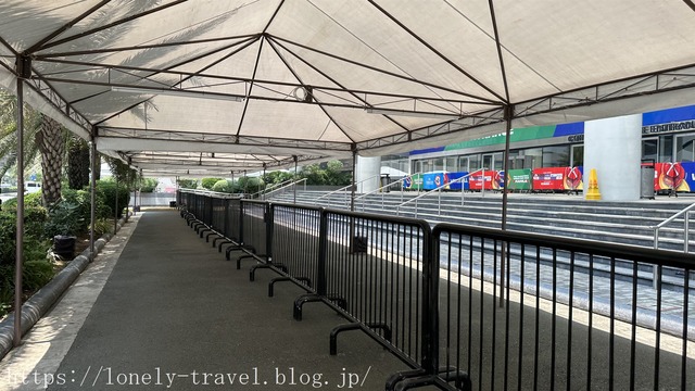 SM¥â¡¼¥ë¡¦¥ª¥Ö¡¦¥¢¥¸¥¢¡¦¥¢¥ê¡¼¥Ê