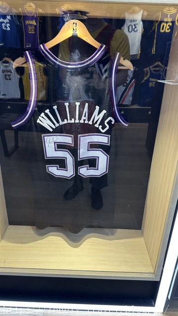 ¥Þ¥Ë¥é¤ÎNBA¥¹¥È¥¢