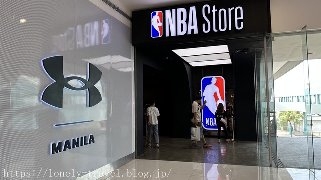 ¥Þ¥Ë¥é¤ÎNBA¥¹¥È¥¢