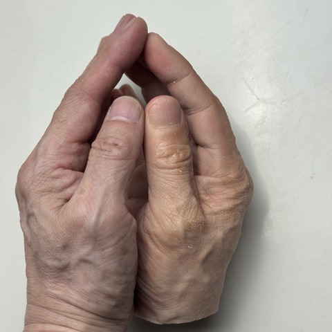 FAB31F5B-673D-4456-88A5-74AC8CCEBAD4_1_105_c