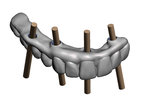 Screen Shot 2020-08-06 at 9.48.43