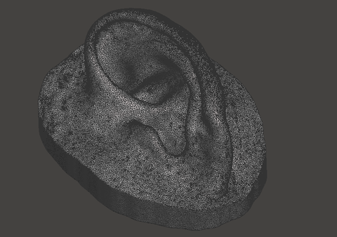 Screen Shot 2019-10-11 at 17.48.22