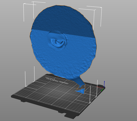 Screenshot 2024-12-30 at 9.53.20 PM