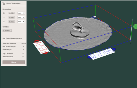 Screenshot 2024-12-30 at 9.51.54 PM