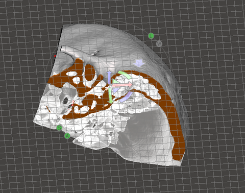 Screen Shot 2019-02-21 at 23.18.01