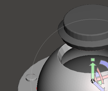 Screen Shot 2018-12-04 at 10.35.17