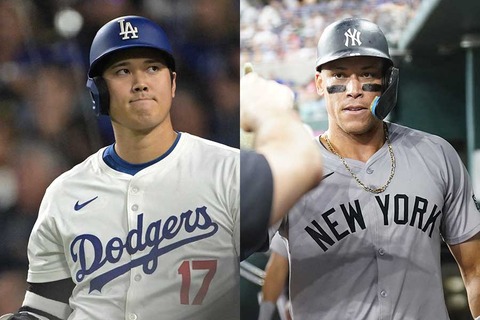 20240929_ohtani_judge_reu