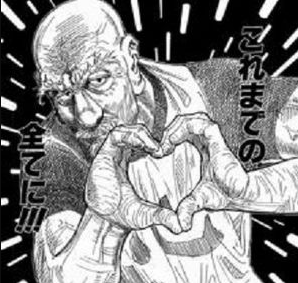 D3854C67-001E-42D1-949C-8EAFEF22C782