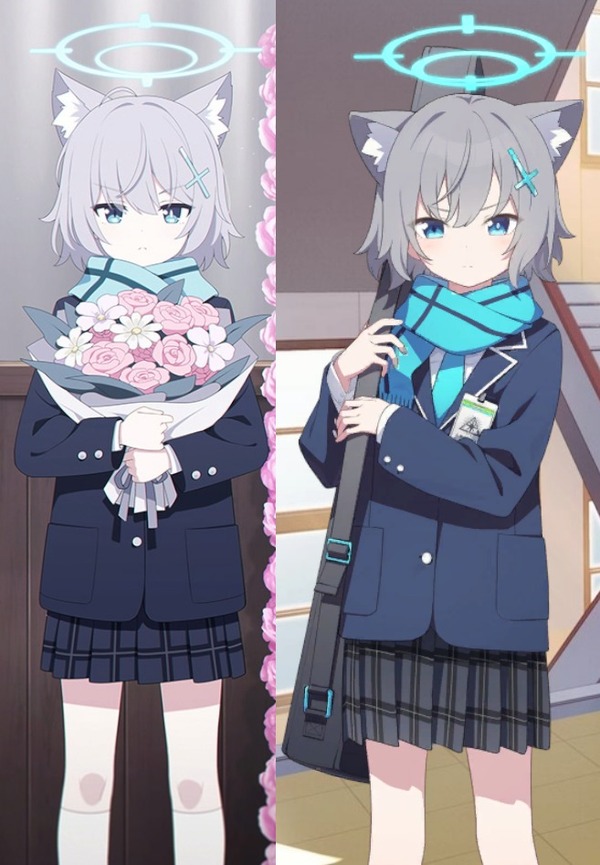 63A31448-B206-4A44-A08F-808187434471