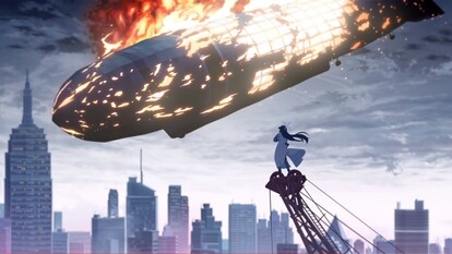 6649E95E-6FCE-4FD1-8B1E-D258E681967A