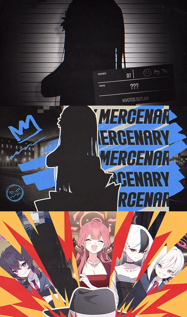 FD84FB2C-958F-4322-994D-9BCBFB5DC781