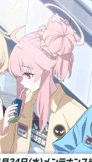 F9A2BF1C-98CE-49CD-83E6-5CC302CC0EDF