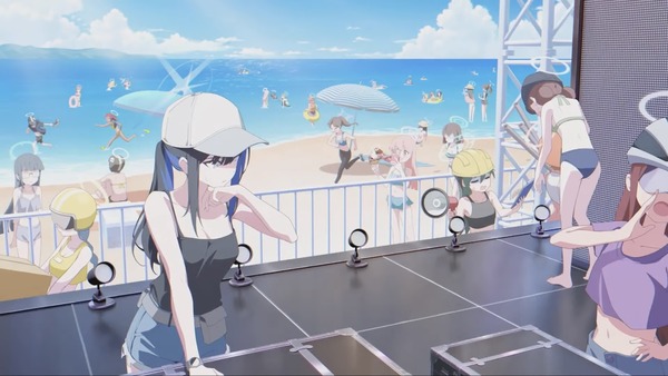 465A2792-B716-4FA1-9640-47051EA0432A