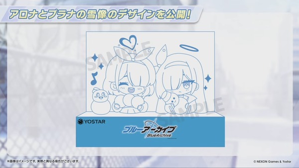 9CF37B80-C3C2-4290-9F48-1D0E5629DA4A