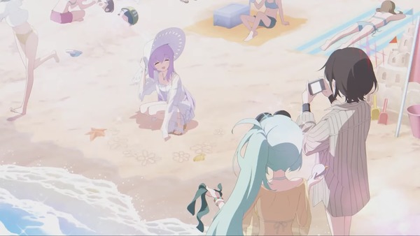 B4A92157-5A3F-4884-B93E-01FFD1352CCD