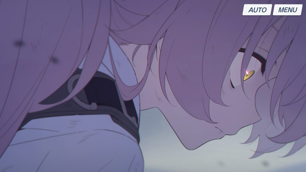 5AA1063F-93F3-4280-A242-82C473AA2DEB