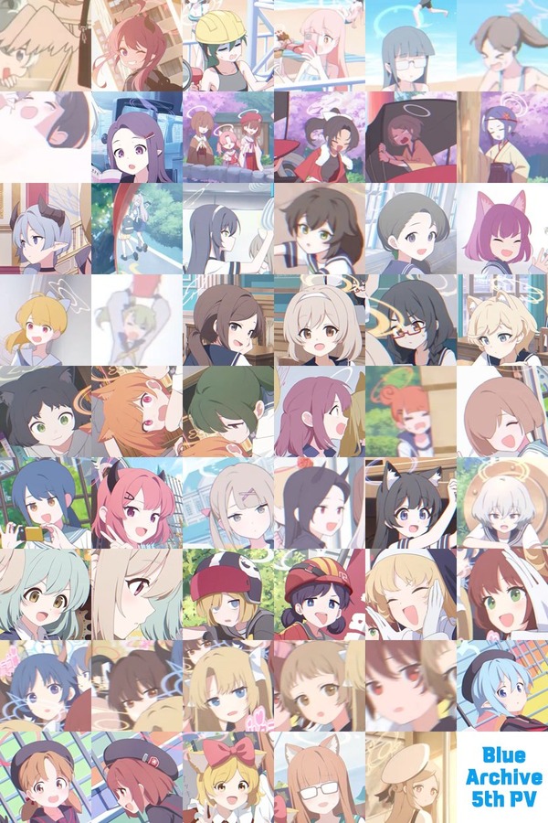 F58549B4-C9C1-4753-84C0-E07C924442BF