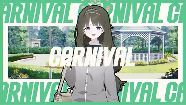 B53EA673-1FE9-4A2B-B3FE-89ED4711D5C4