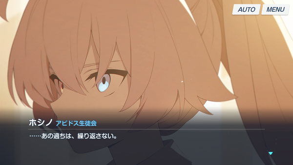 DF73E7F7-7A9D-4B8C-9BC9-D7AFE0138E0F