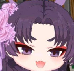 E8B6F742-EB94-4CC3-BAEB-FDD41DD42B78