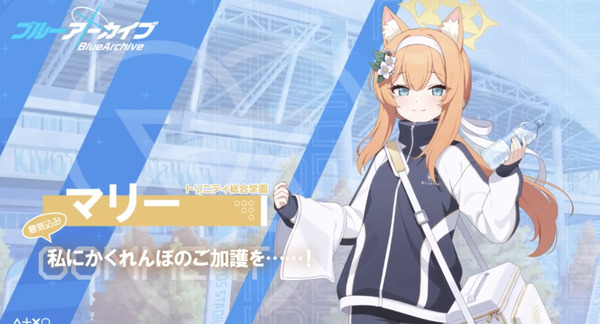 792C6AE6-461E-4974-B3EC-94E01A6305CC